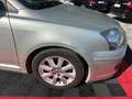 Toyota Avensis Kombi 2.0 Edition TÜV /NEU Argento - thumbnail 8