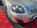 Toyota Avensis Kombi 2.0 Edition TÜV /NEU Argento - thumbnail 7