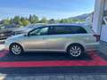 Toyota Avensis Kombi 2.0 Edition TÜV /NEU Argento - thumbnail 9
