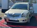 Toyota Avensis Kombi 2.0 Edition TÜV /NEU Argento - thumbnail 6