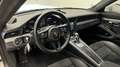 Porsche 991 991.2 GT3 4.0 500 ch Sièges 18 / PPF / Chrono Lift Gris - thumbnail 7