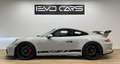 Porsche 991 991.2 GT3 4.0 500 ch Sièges 18 / PPF / Chrono Lift Gris - thumbnail 3