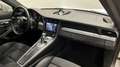 Porsche 991 991.2 GT3 4.0 500 ch Sièges 18 / PPF / Chrono Lift Gris - thumbnail 9