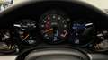 Porsche 991 991.2 GT3 4.0 500 ch Sièges 18 / PPF / Chrono Lift Gris - thumbnail 17