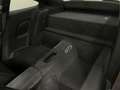 Porsche 991 991.2 GT3 4.0 500 ch Sièges 18 / PPF / Chrono Lift Gris - thumbnail 11