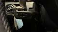 Porsche 991 991.2 GT3 4.0 500 ch Sièges 18 / PPF / Chrono Lift Gris - thumbnail 18