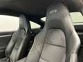 Porsche 991 991.2 GT3 4.0 500 ch Sièges 18 / PPF / Chrono Lift Gris - thumbnail 12