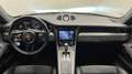 Porsche 991 991.2 GT3 4.0 500 ch Sièges 18 / Lift / PDLS%2B /  Gris - thumbnail 8