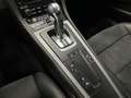 Porsche 991 991.2 GT3 4.0 500 ch Sièges 18 / Lift / PDLS%2B /  Gris - thumbnail 14