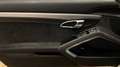 Porsche 991 991.2 GT3 4.0 500 ch Sièges 18 / PPF / Chrono Lift Gris - thumbnail 13