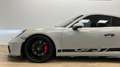 Porsche 991 991.2 GT3 4.0 500 ch Sièges 18 / PPF / Chrono Lift Gris - thumbnail 4