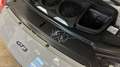 Porsche 991 991.2 GT3 4.0 500 ch Sièges 18 / PPF / Chrono Lift Gris - thumbnail 19