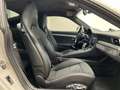 Porsche 991 991.2 GT3 4.0 500 ch Sièges 18 / PPF / Chrono Lift Gris - thumbnail 10