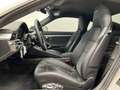 Porsche 991 991.2 GT3 4.0 500 ch Sièges 18 / PPF / Chrono Lift Gris - thumbnail 6
