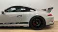 Porsche 991 991.2 GT3 4.0 500 ch Sièges 18 / Lift / PDLS%2B /  Gris - thumbnail 5