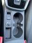 Audi A3 40 TFSI e/Tempomat/Bluetooth/Navi/DAB/Kamera/LED Zwart - thumbnail 22