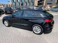 Audi A3 40 TFSI e/Tempomat/Bluetooth/Navi/DAB/Kamera/LED Zwart - thumbnail 6