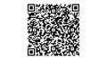 Suzuki Celerio 1.0 68pk Exclusive automaat airco/Bluetooth/lm vel Rot - thumbnail 2