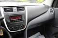 Suzuki Celerio 1.0 68pk Exclusive automaat airco/Bluetooth/lm vel Rood - thumbnail 12