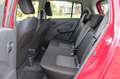 Suzuki Celerio 1.0 68pk Exclusive automaat airco/Bluetooth/lm vel Rood - thumbnail 15