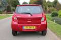 Suzuki Celerio 1.0 68pk Exclusive automaat airco/Bluetooth/lm vel Rood - thumbnail 19