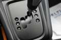 Suzuki Celerio 1.0 68pk Exclusive automaat airco/Bluetooth/lm vel Rood - thumbnail 9