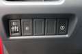 Suzuki Celerio 1.0 68pk Exclusive automaat airco/Bluetooth/lm vel Rood - thumbnail 10