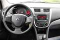 Suzuki Celerio 1.0 68pk Exclusive automaat airco/Bluetooth/lm vel Rood - thumbnail 4