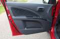 Suzuki Celerio 1.0 68pk Exclusive automaat airco/Bluetooth/lm vel Rood - thumbnail 13