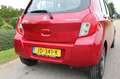 Suzuki Celerio 1.0 68pk Exclusive automaat airco/Bluetooth/lm vel Rood - thumbnail 23
