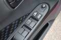 Suzuki Celerio 1.0 68pk Exclusive automaat airco/Bluetooth/lm vel Rood - thumbnail 14