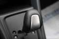 Suzuki Celerio 1.0 68pk Exclusive automaat airco/Bluetooth/lm vel Rood - thumbnail 11