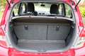 Suzuki Celerio 1.0 68pk Exclusive automaat airco/Bluetooth/lm vel Rood - thumbnail 18