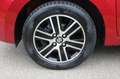 Suzuki Celerio 1.0 68pk Exclusive automaat airco/Bluetooth/lm vel Rood - thumbnail 22