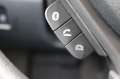 Suzuki Celerio 1.0 68pk Exclusive automaat airco/Bluetooth/lm vel Rood - thumbnail 8