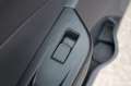 Suzuki Celerio 1.0 68pk Exclusive automaat airco/Bluetooth/lm vel Rood - thumbnail 17