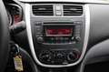 Suzuki Celerio 1.0 68pk Exclusive automaat airco/Bluetooth/lm vel Rood - thumbnail 6