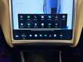 Tesla Model S 60 Base NAVIGATIE CAMERA PDC CRUISE AIRCO LEDER Bleu - thumbnail 26