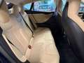 Tesla Model S 60 Base NAVIGATIE CAMERA PDC CRUISE AIRCO LEDER Bleu - thumbnail 11