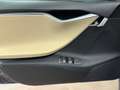 Tesla Model S 60 Base NAVIGATIE CAMERA PDC CRUISE AIRCO LEDER Bleu - thumbnail 15