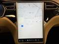 Tesla Model S 60 Base NAVIGATIE CAMERA PDC CRUISE AIRCO LEDER Bleu - thumbnail 23