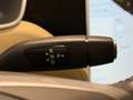 Tesla Model S 60 Base NAVIGATIE CAMERA PDC CRUISE AIRCO LEDER Bleu - thumbnail 18
