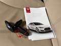 Tesla Model S 60 Base NAVIGATIE CAMERA PDC CRUISE AIRCO LEDER Bleu - thumbnail 30
