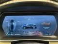 Tesla Model S 60 Base NAVIGATIE CAMERA PDC CRUISE AIRCO LEDER Bleu - thumbnail 22
