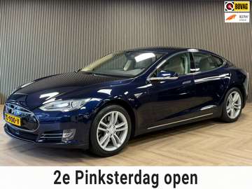 60 Base NAVIGATIE CAMERA PDC CRUISE AIRCO LEDER