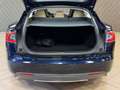 Tesla Model S 60 Base NAVIGATIE CAMERA PDC CRUISE AIRCO LEDER Bleu - thumbnail 6