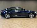 Tesla Model S 60 Base NAVIGATIE CAMERA PDC CRUISE AIRCO LEDER Bleu - thumbnail 4