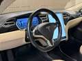 Tesla Model S 60 Base NAVIGATIE CAMERA PDC CRUISE AIRCO LEDER Bleu - thumbnail 13
