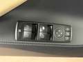 Tesla Model S 60 Base NAVIGATIE CAMERA PDC CRUISE AIRCO LEDER Bleu - thumbnail 16