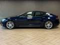 Tesla Model S 60 Base NAVIGATIE CAMERA PDC CRUISE AIRCO LEDER Bleu - thumbnail 3